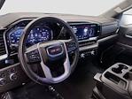 2024 GMC Sierra 1500 Crew Cab 4WD Pickup for sale #T66806 - photo 7