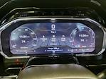 2024 GMC Sierra 1500 Crew Cab 4WD Pickup for sale #T66806 - photo 8