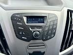 2019 Ford Transit 350 HD High Roof DRW RWD Passenger Van for sale #T66832 - photo 10