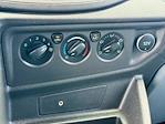 2019 Ford Transit 350 HD High Roof DRW RWD Passenger Van for sale #T66832 - photo 11