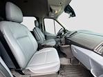 2019 Ford Transit 350 HD High Roof DRW RWD Passenger Van for sale #T66832 - photo 12
