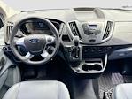 2019 Ford Transit 350 HD High Roof DRW RWD Passenger Van for sale #T66832 - photo 13