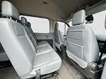 2019 Ford Transit 350 HD High Roof DRW RWD Passenger Van for sale #T66832 - photo 14