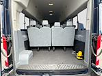 2019 Ford Transit 350 HD High Roof DRW RWD Passenger Van for sale #T66832 - photo 16