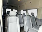 2019 Ford Transit 350 HD High Roof DRW RWD Passenger Van for sale #T66832 - photo 17