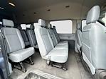 2019 Ford Transit 350 HD High Roof DRW RWD Passenger Van for sale #T66832 - photo 18