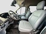 2019 Ford Transit 350 HD High Roof DRW RWD Passenger Van for sale #T66832 - photo 19
