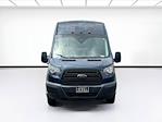 2019 Ford Transit 350 HD High Roof DRW RWD Passenger Van for sale #T66832 - photo 3