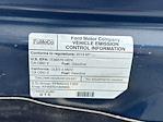 2019 Ford Transit 350 HD High Roof DRW RWD Passenger Van for sale #T66832 - photo 20
