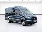 2019 Ford Transit 350 HD High Roof DRW RWD Passenger Van for sale #T66832 - photo 4