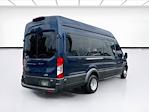 2019 Ford Transit 350 HD High Roof DRW RWD Passenger Van for sale #T66832 - photo 5