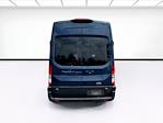 2019 Ford Transit 350 HD High Roof DRW RWD Passenger Van for sale #T66832 - photo 6