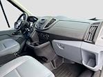 2019 Ford Transit 350 HD High Roof DRW RWD Passenger Van for sale #T66832 - photo 7