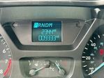 2019 Ford Transit 350 HD High Roof DRW RWD Passenger Van for sale #T66832 - photo 8