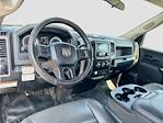 2016 Ram 5500 Regular Cab DRW RWD Bucket Truck for sale #T66835 - photo 12