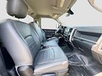 2016 Ram 5500 Regular Cab DRW RWD Bucket Truck for sale #T66835 - photo 13
