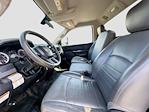 2016 Ram 5500 Regular Cab DRW RWD Bucket Truck for sale #T66835 - photo 15