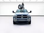 2016 Ram 5500 Regular Cab DRW RWD Bucket Truck for sale #T66835 - photo 3