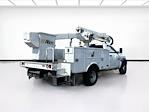 2016 Ram 5500 Regular Cab DRW RWD Bucket Truck for sale #T66835 - photo 5