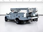 2016 Ram 5500 Regular Cab DRW RWD Bucket Truck for sale #T66835 - photo 2