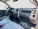 2016 Ram 5500 Regular Cab DRW RWD Bucket Truck for sale #T66835 - photo 7