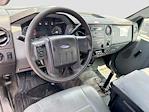 2012 Ford F-450 Regular Cab DRW RWD Bucket Truck for sale #T66836 - photo 12