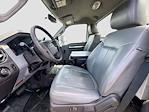 2012 Ford F-450 Regular Cab DRW RWD Bucket Truck for sale #T66836 - photo 14