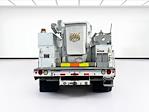 2012 Ford F-450 Regular Cab DRW RWD Bucket Truck for sale #T66836 - photo 6