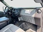 2012 Ford F-450 Regular Cab DRW RWD Bucket Truck for sale #T66836 - photo 7