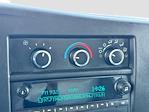 2016 Chevrolet Express 3500 RWD Service Utility Van for sale #T66838 - photo 10