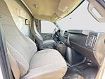 2016 Chevrolet Express 3500 RWD Service Utility Van for sale #T66838 - photo 11