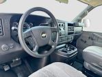 2016 Chevrolet Express 3500 RWD Service Utility Van for sale #T66838 - photo 12