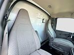 2016 Chevrolet Express 3500 RWD Service Utility Van for sale #T66838 - photo 13
