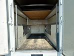 2016 Chevrolet Express 3500 RWD Service Utility Van for sale #T66838 - photo 14
