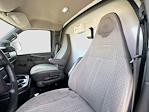 2016 Chevrolet Express 3500 RWD Service Utility Van for sale #T66838 - photo 15