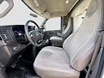 2016 Chevrolet Express 3500 RWD Service Utility Van for sale #T66838 - photo 16