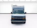 2016 Chevrolet Express 3500 RWD Service Utility Van for sale #T66838 - photo 3