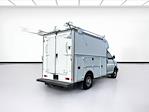 2016 Chevrolet Express 3500 RWD Service Utility Van for sale #T66838 - photo 5