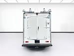 2016 Chevrolet Express 3500 RWD Service Utility Van for sale #T66838 - photo 6