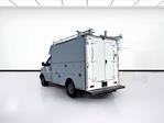2016 Chevrolet Express 3500 RWD Service Utility Van for sale #T66838 - photo 2