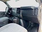 2016 Chevrolet Express 3500 RWD Service Utility Van for sale #T66838 - photo 7