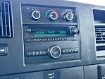 2016 Chevrolet Express 3500 RWD Service Utility Van for sale #T66838 - photo 9