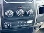 2015 Ram 5500 Regular Cab DRW 4WD Service Truck for sale #T66839 - photo 11