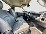 2015 Ram 5500 Regular Cab DRW 4WD Service Truck for sale #T66839 - photo 12
