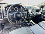 2015 Ram 5500 Regular Cab DRW 4WD Service Truck for sale #T66839 - photo 13