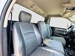 2015 Ram 5500 Regular Cab DRW 4WD Service Truck for sale #T66839 - photo 14