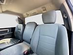 2015 Ram 5500 Regular Cab DRW 4WD Service Truck for sale #T66839 - photo 15