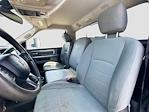 2015 Ram 5500 Regular Cab DRW 4WD Service Truck for sale #T66839 - photo 16