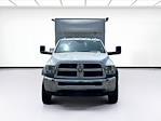 2015 Ram 5500 Regular Cab DRW 4WD Service Truck for sale #T66839 - photo 3