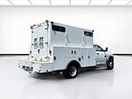 2015 Ram 5500 Regular Cab DRW 4WD Service Truck for sale #T66839 - photo 5